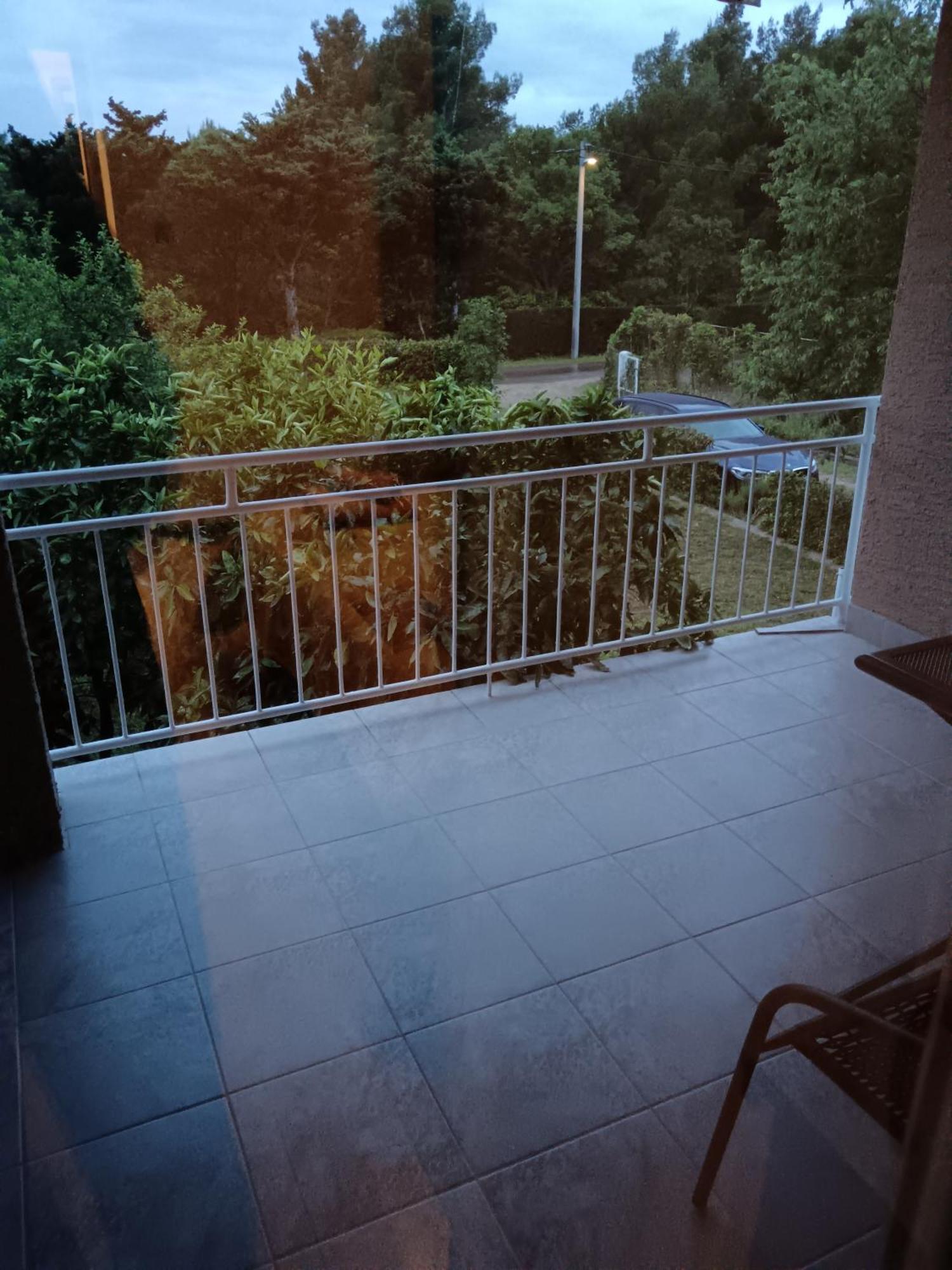 Apartments Lana Starigrad Paklenica Bilik gambar